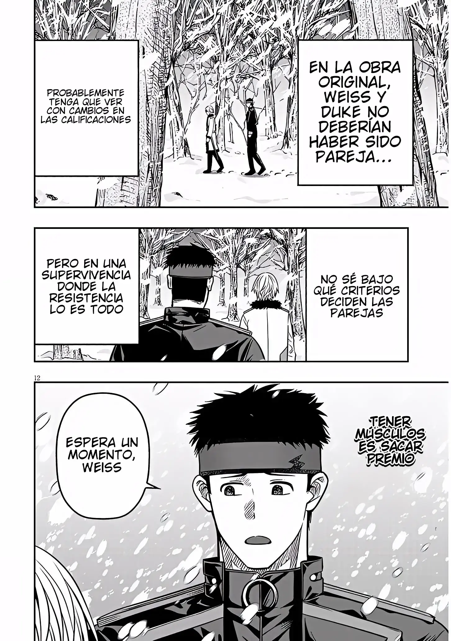 Capitulo 19.1 page 12