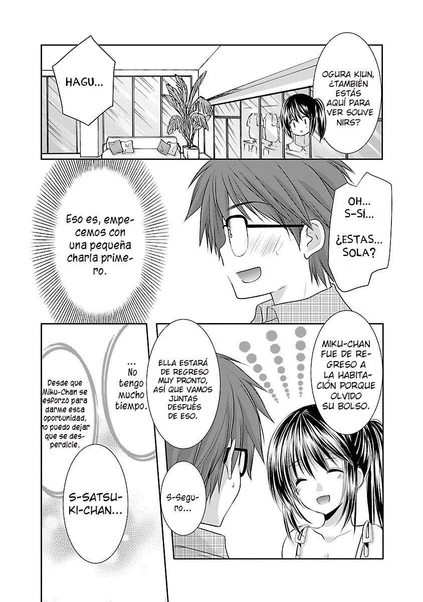 Capitulo 23 page 4