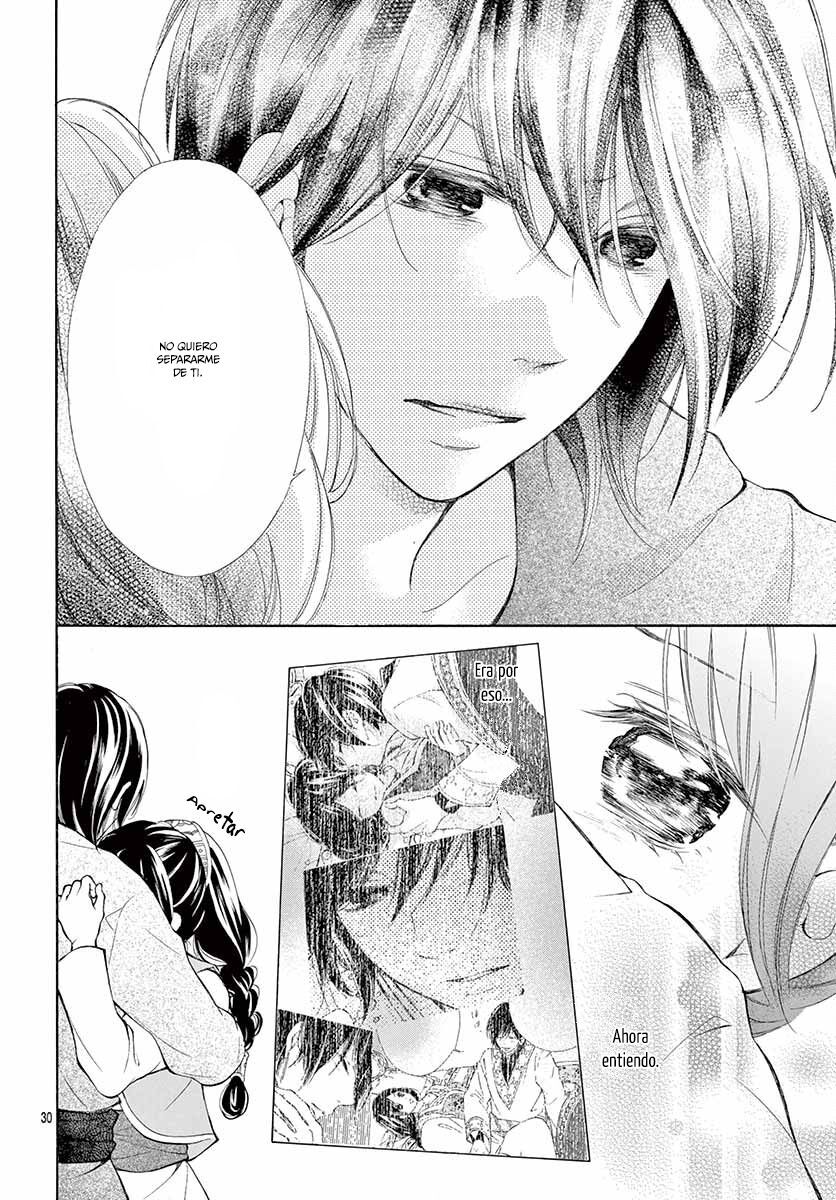 Capitulo 4 page 33