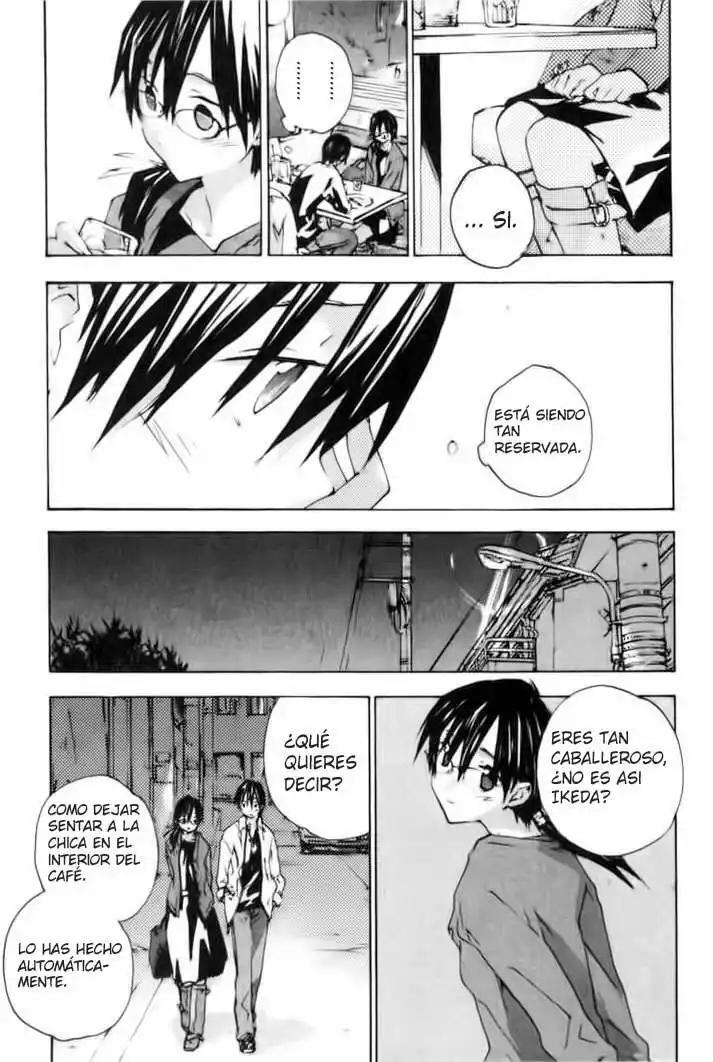 Capitulo 23 page 13