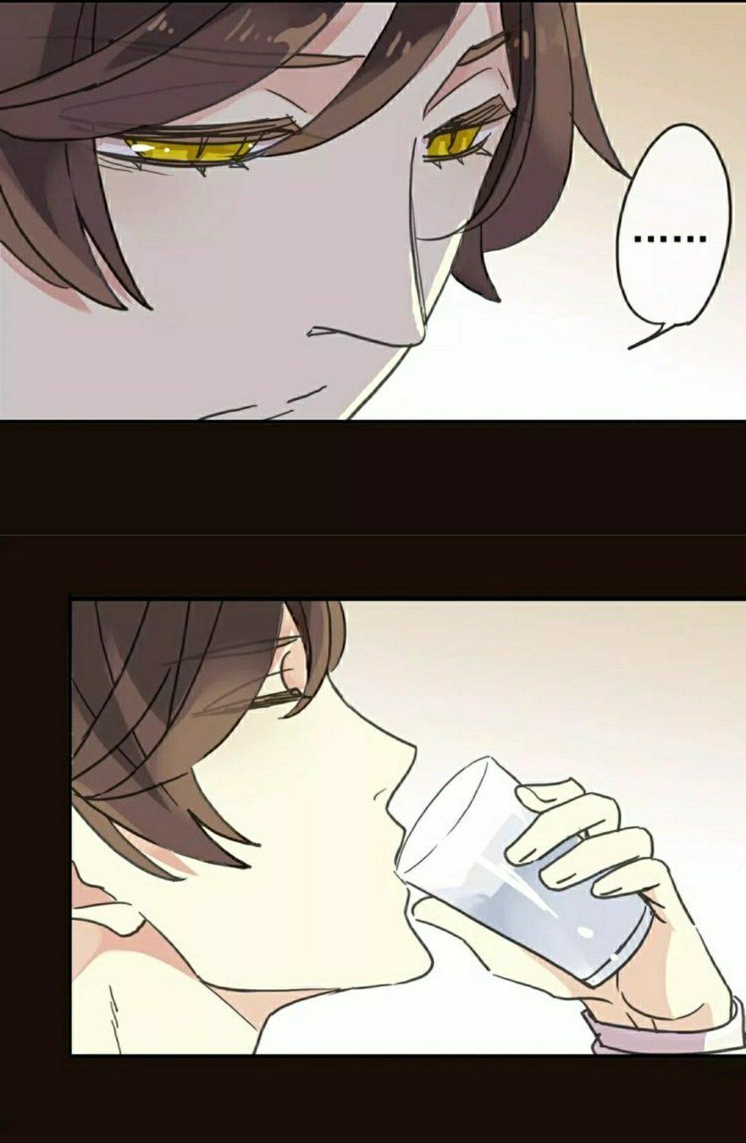 Capitulo 37 page 41