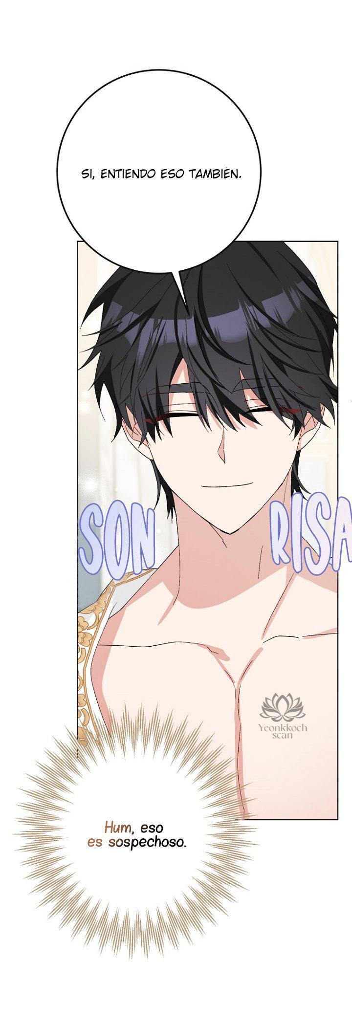 Capitulo 40 page 12