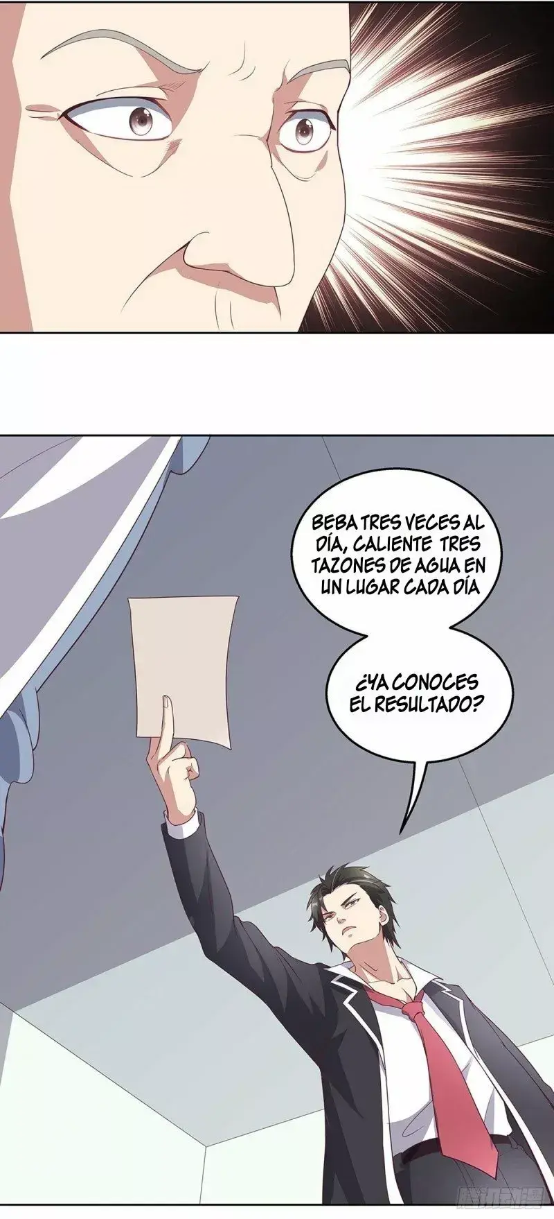 Capitulo 136 page 16