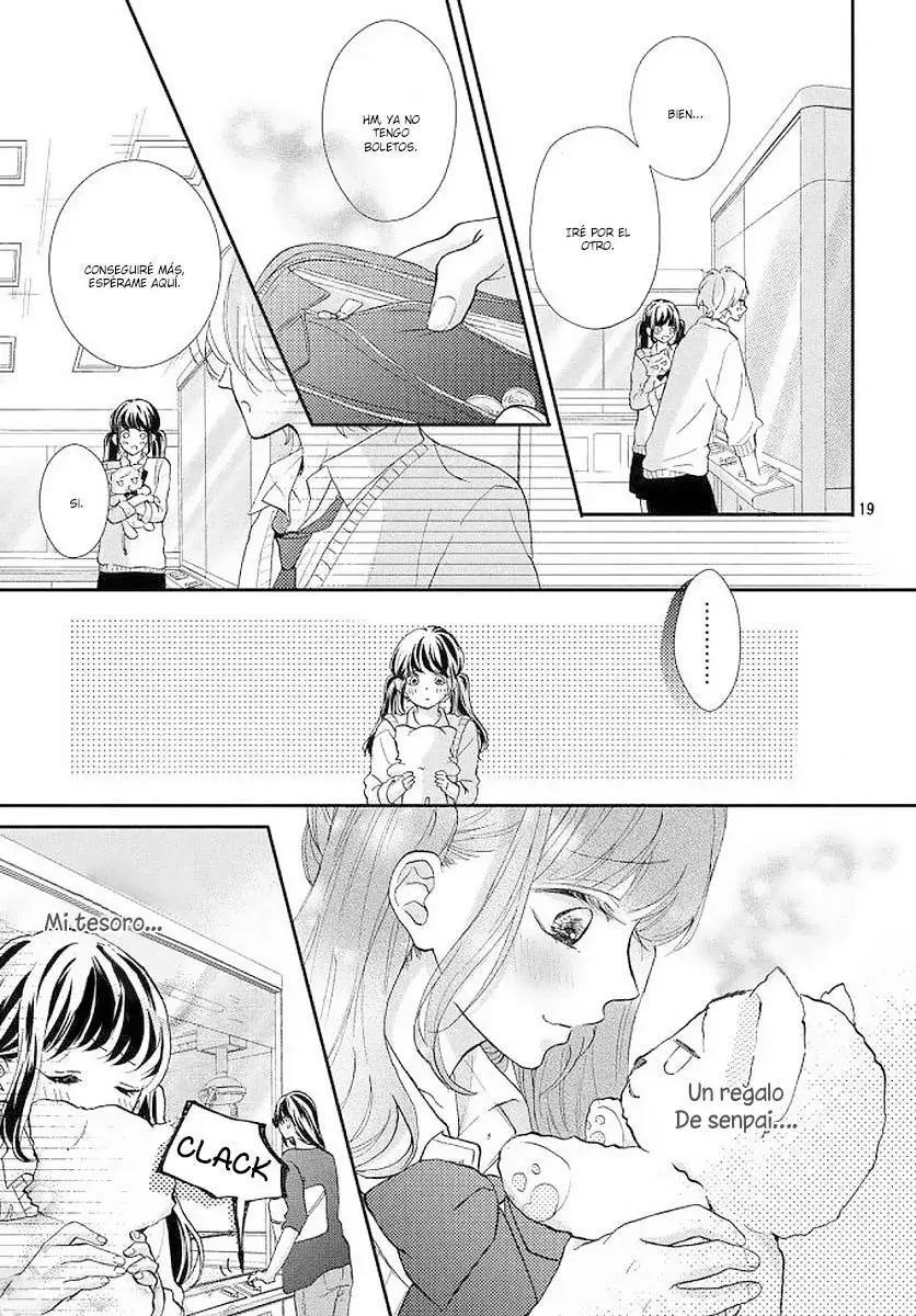 Capitulo 10 page 21