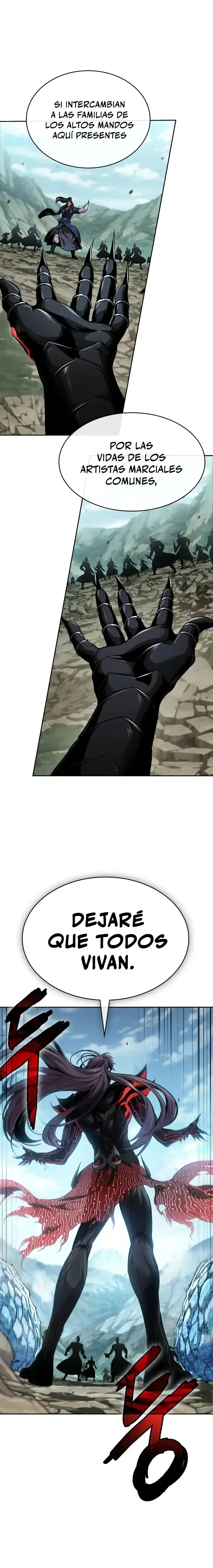 Capitulo 291 page 18