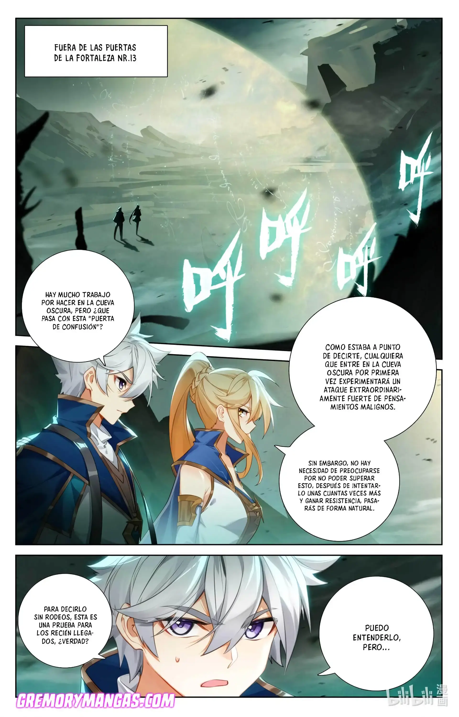 Capitulo 183 page 16