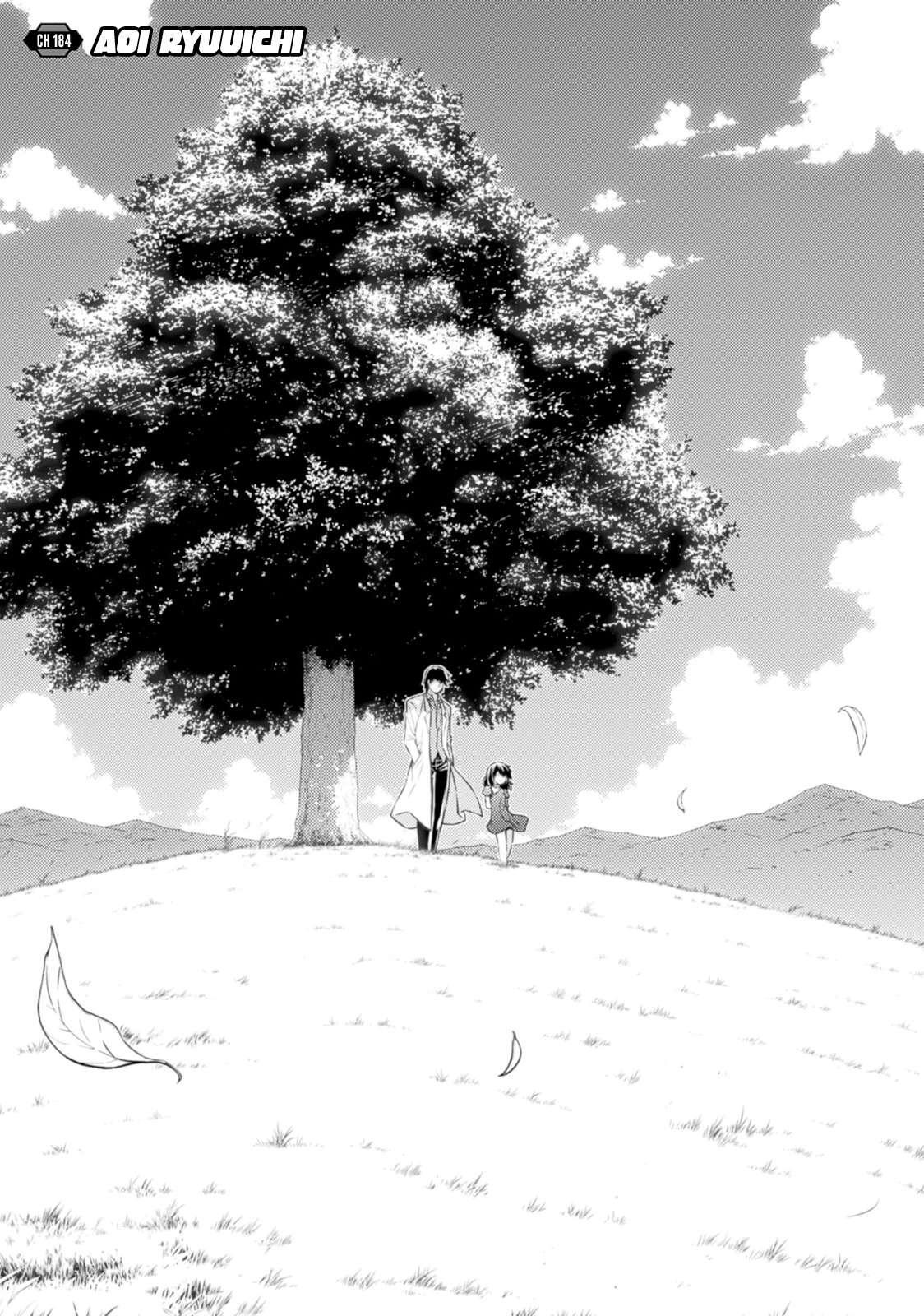 Capitulo 184 page 4