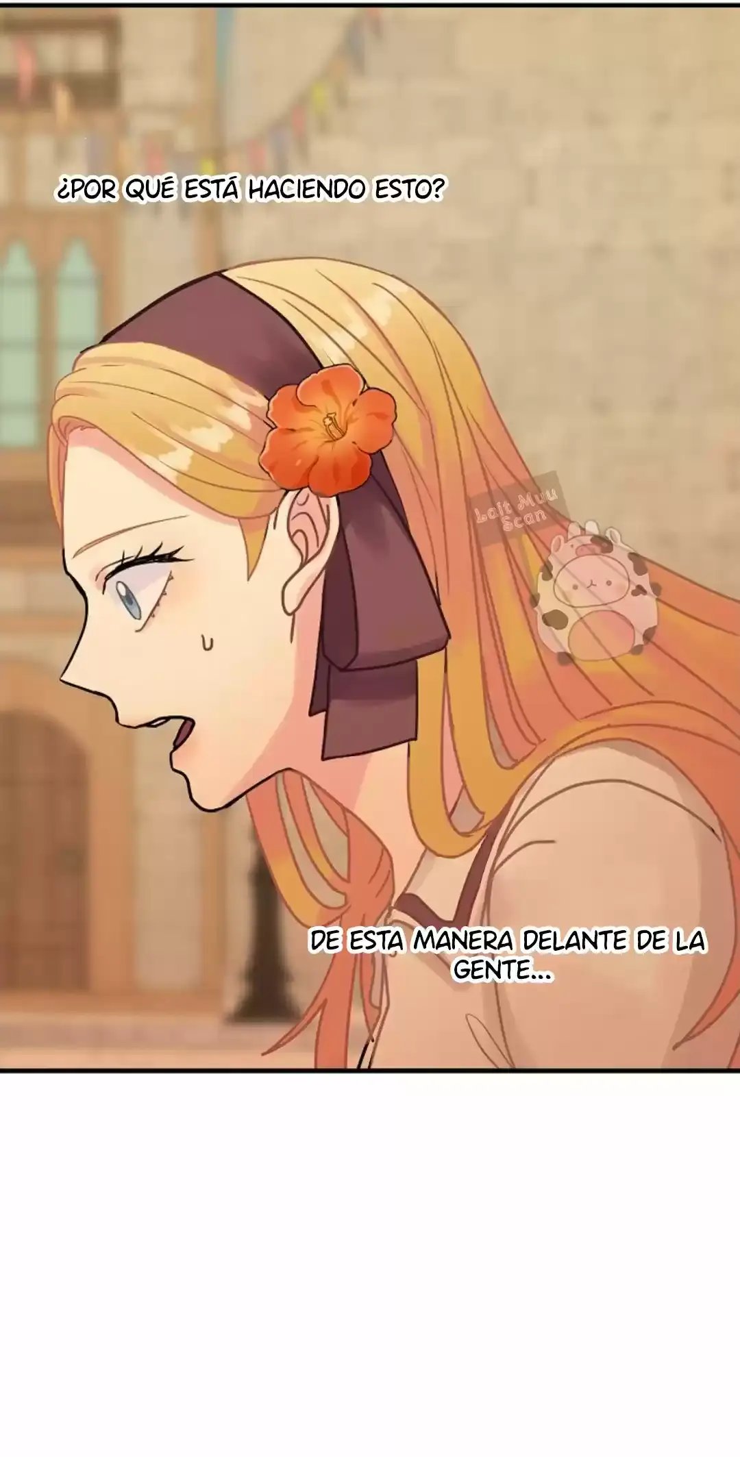 Capitulo 28 page 45