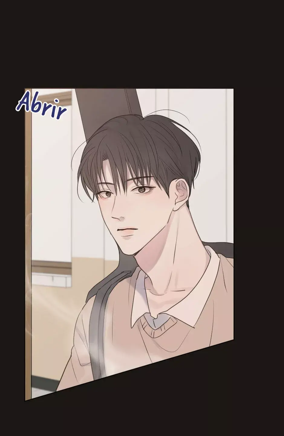 Capitulo 14 page 31