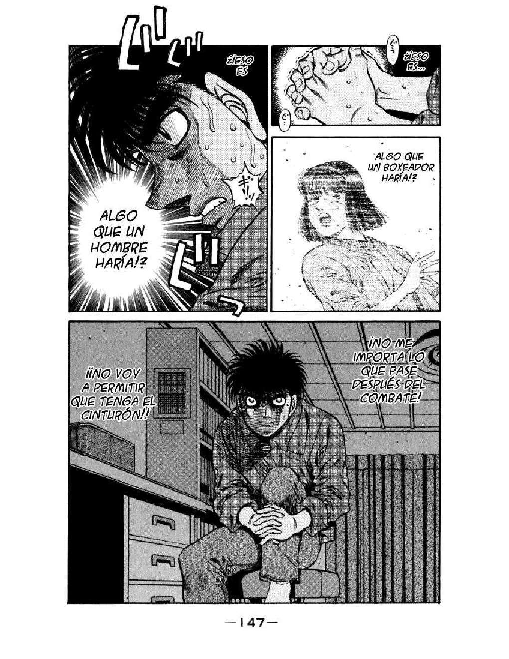 Capitulo 480 page 7