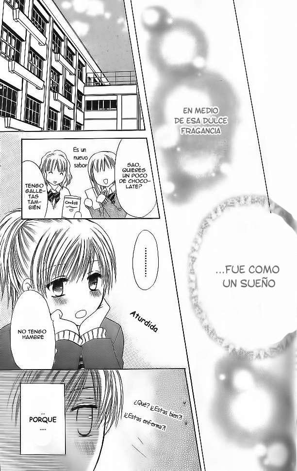Capitulo 1 page 32