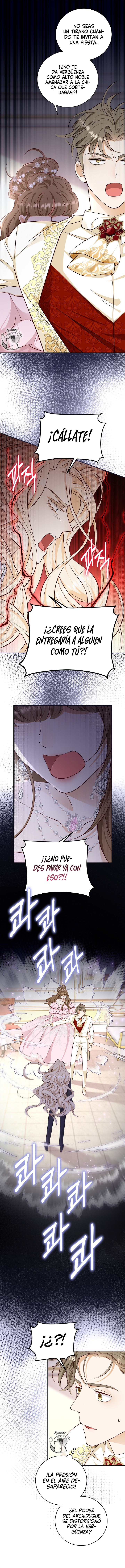 Capitulo 46 page 12