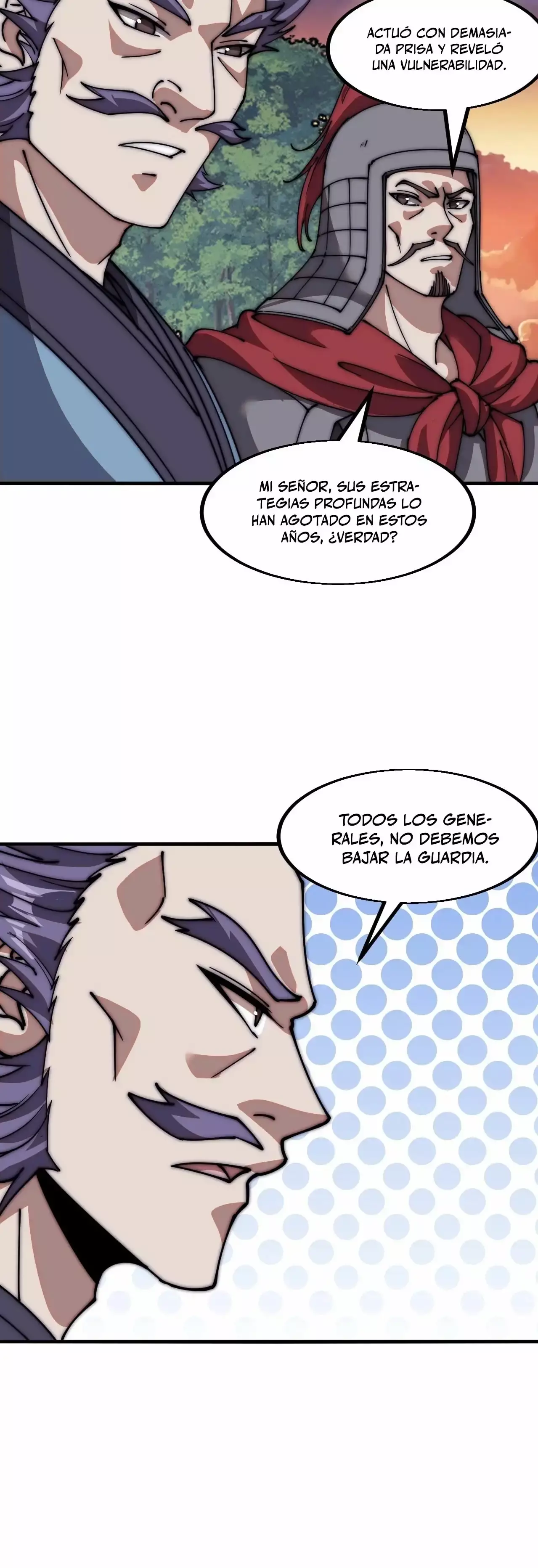 Capitulo 654 page 8