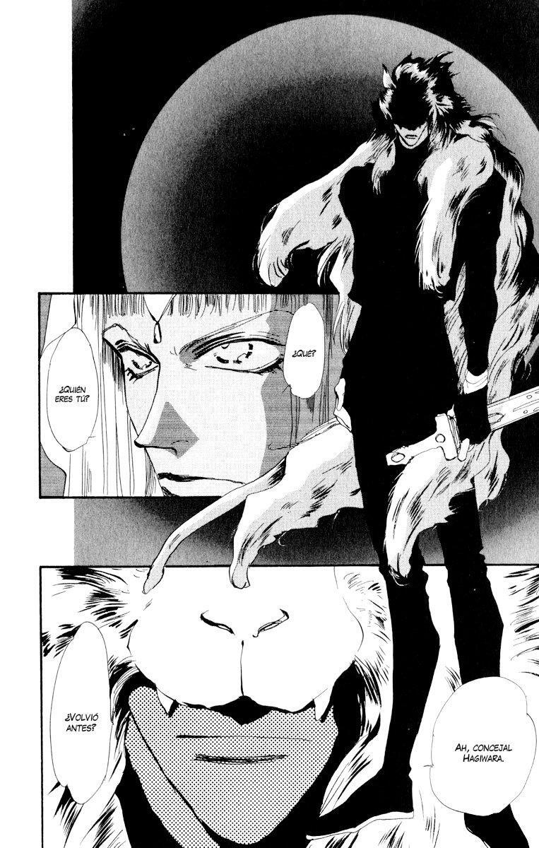Capitulo 87 page 36