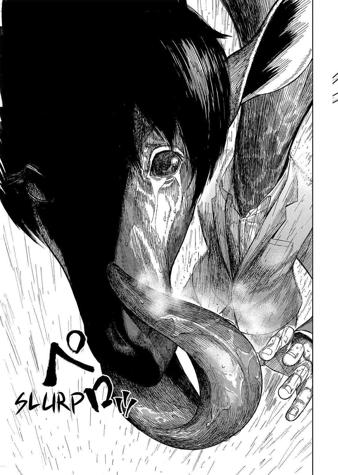 Capitulo 25 page 9