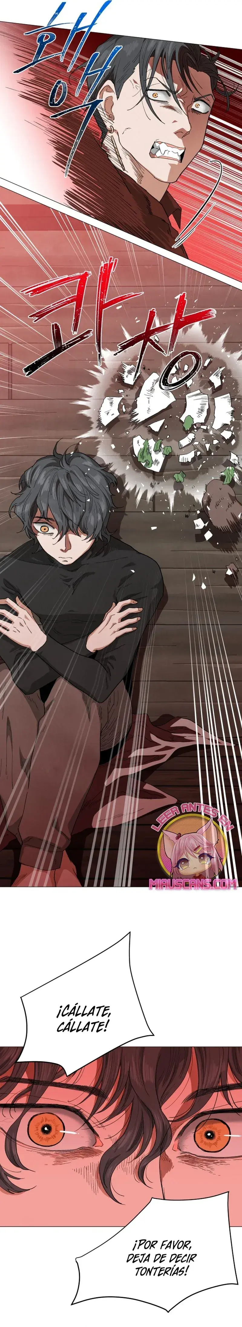 Capitulo 43 page 7