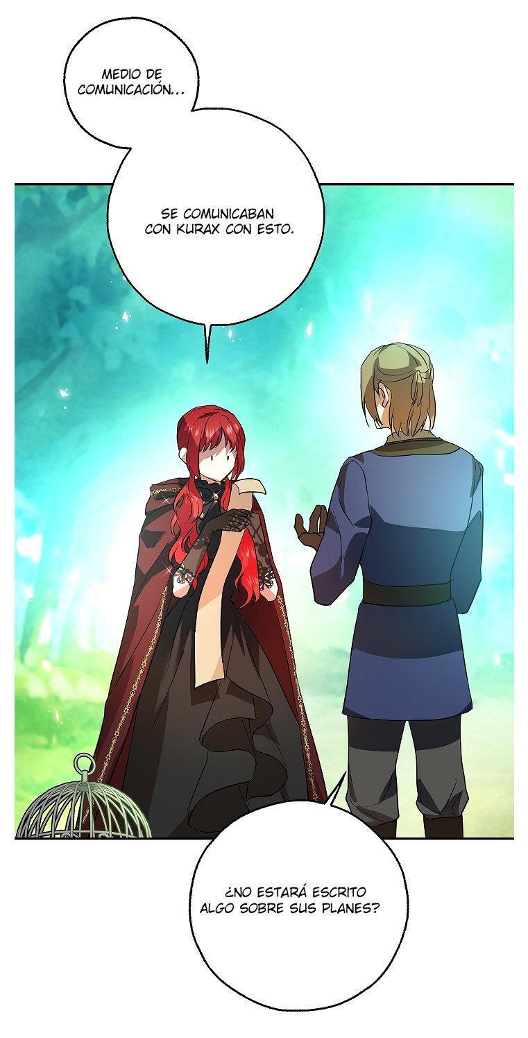 Capitulo 16 page 22