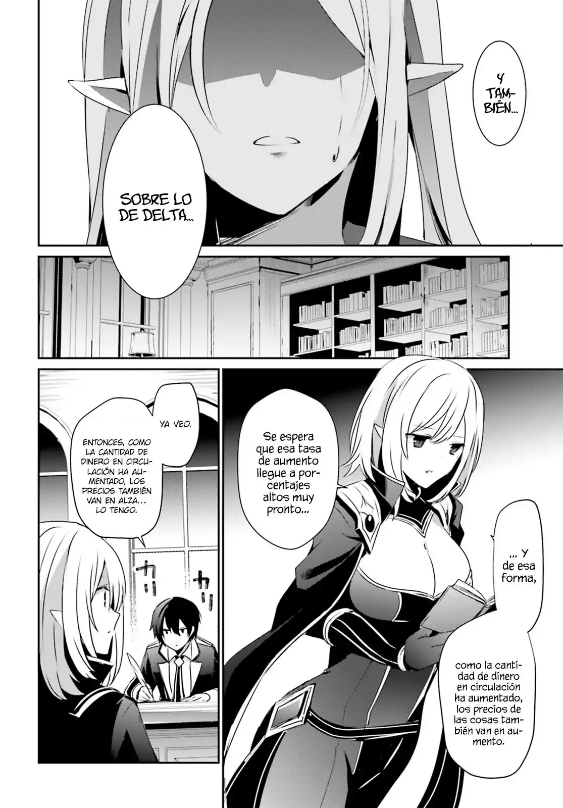 Capitulo 37 page 17