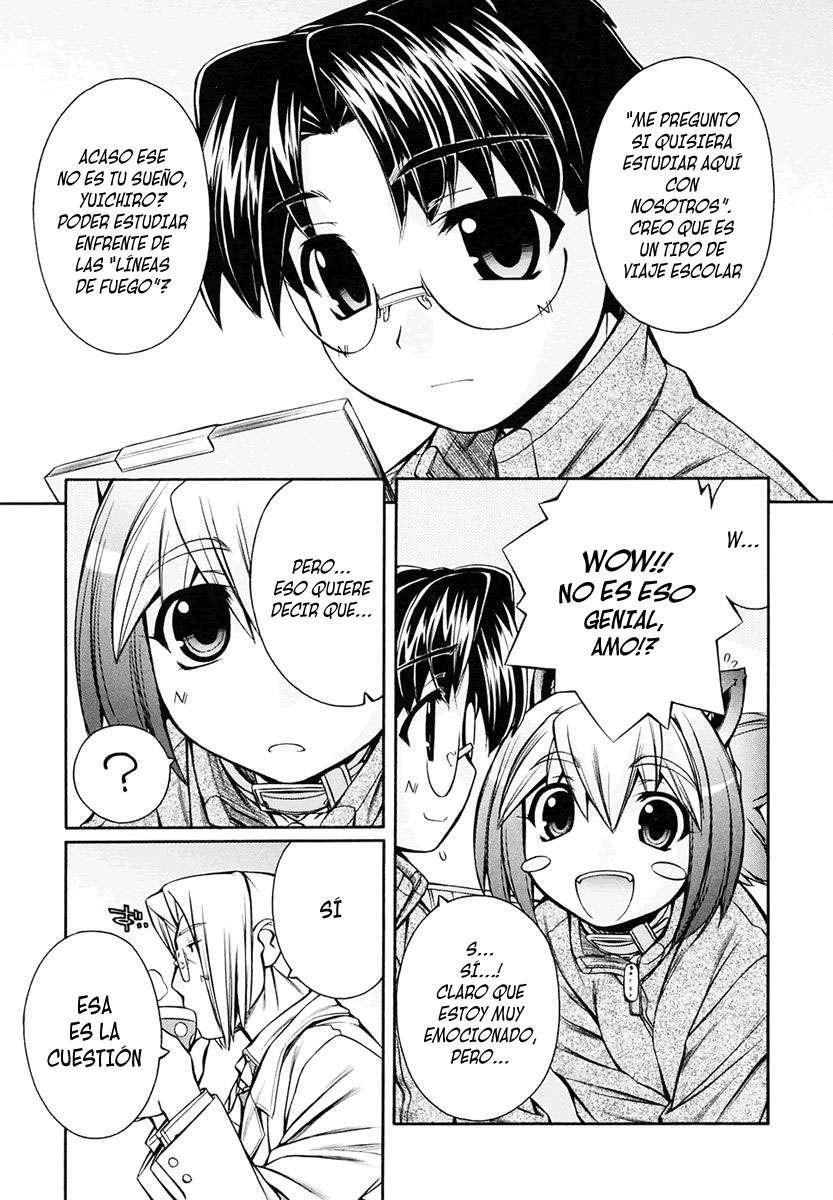 Capitulo 18 page 7