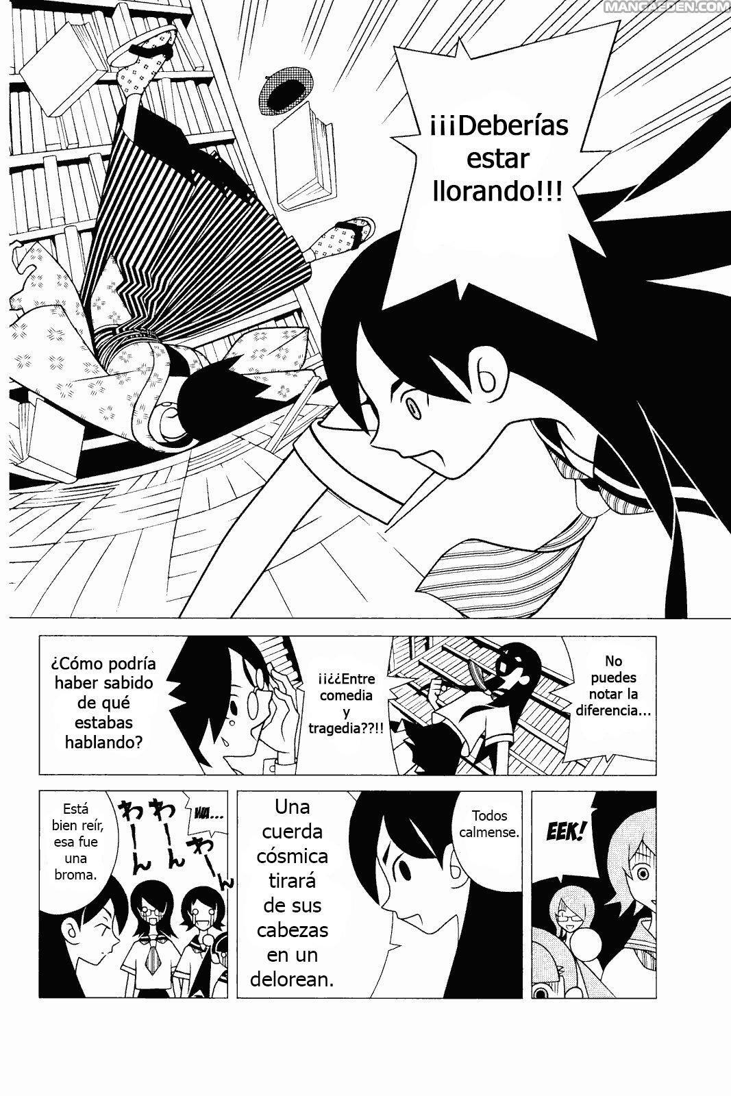 Capitulo 184 page 13