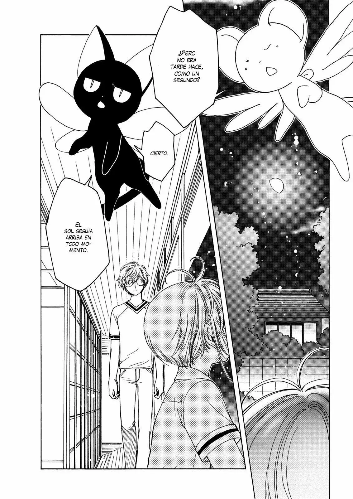 Capitulo 44 page 3