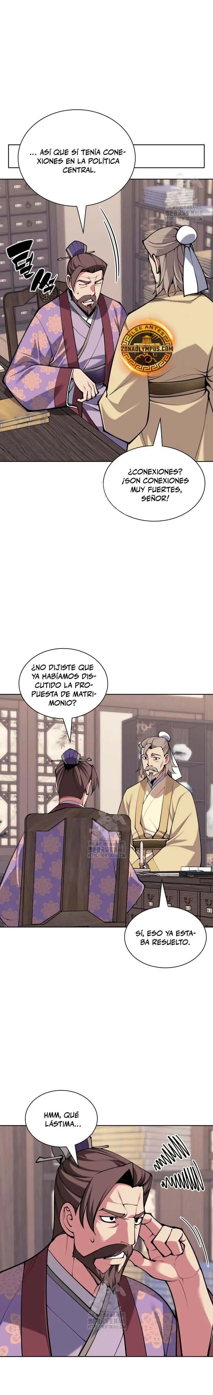 Capitulo 181 page 9
