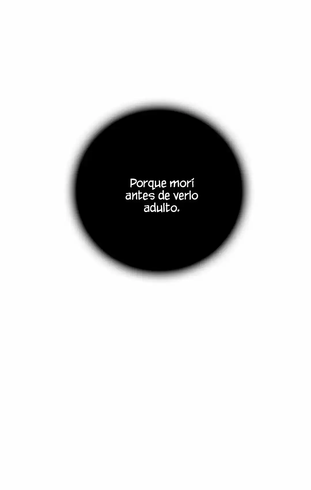 Capitulo 4 page 72