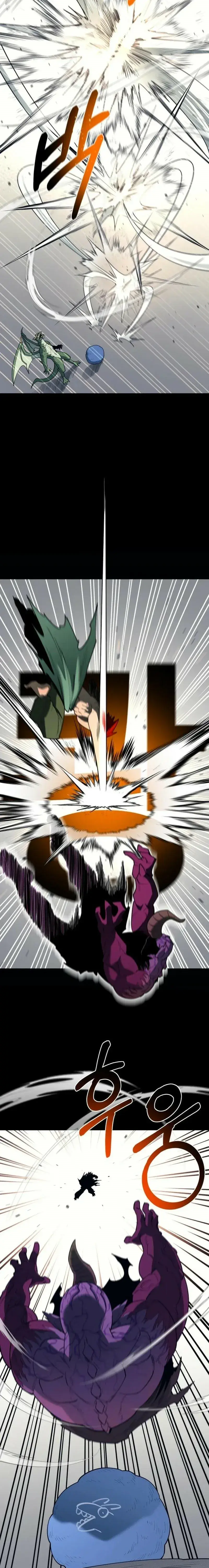 Capitulo 32 page 12