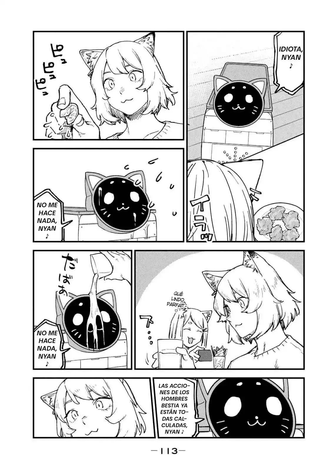 Capitulo 149 page 3