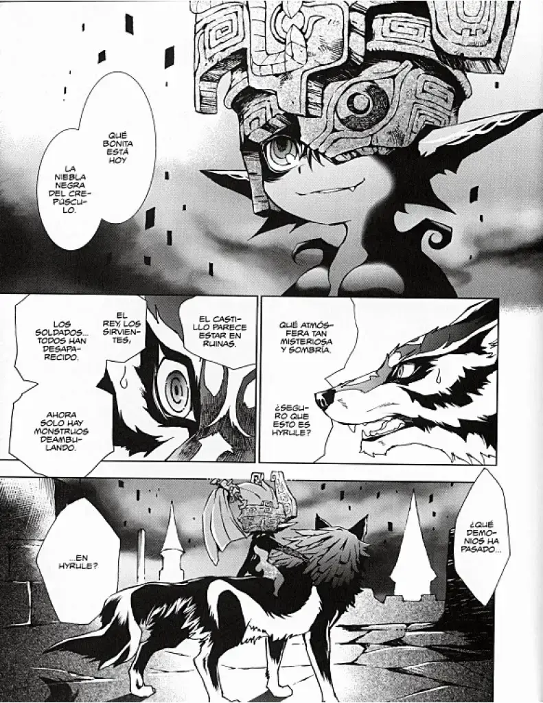 Capitulo 11 page 7