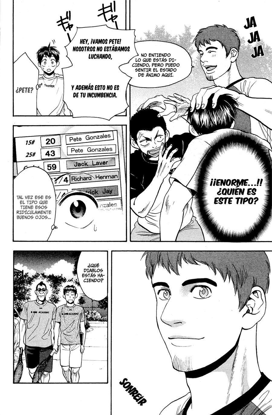 Capitulo 272 page 5