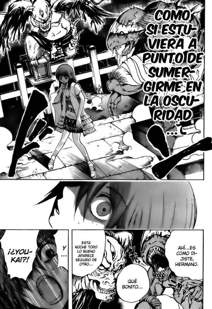 Capitulo 78 page 4