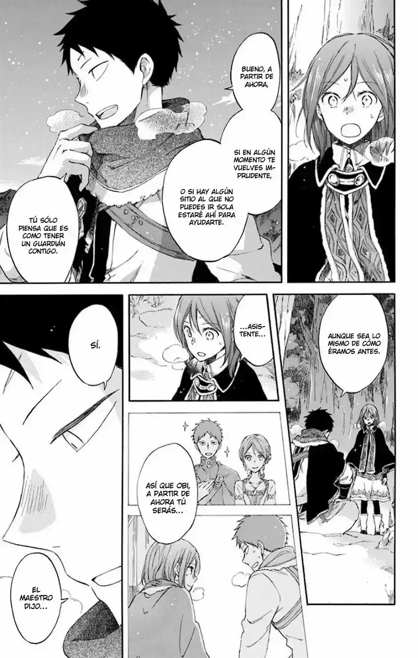 Capitulo 62 page 7