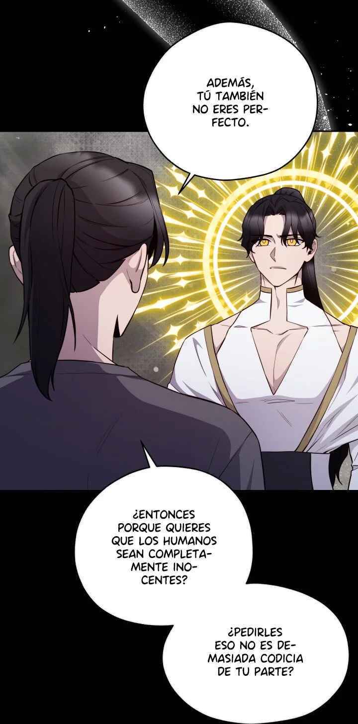 Capitulo 135 page 41