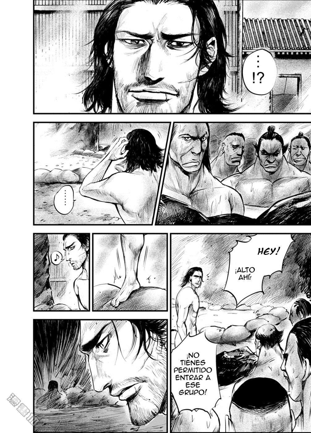 Capitulo 3 page 15