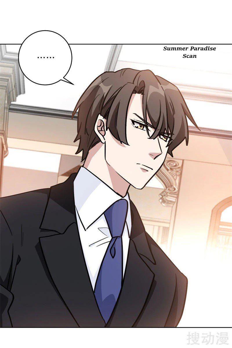 Capitulo 94 page 10