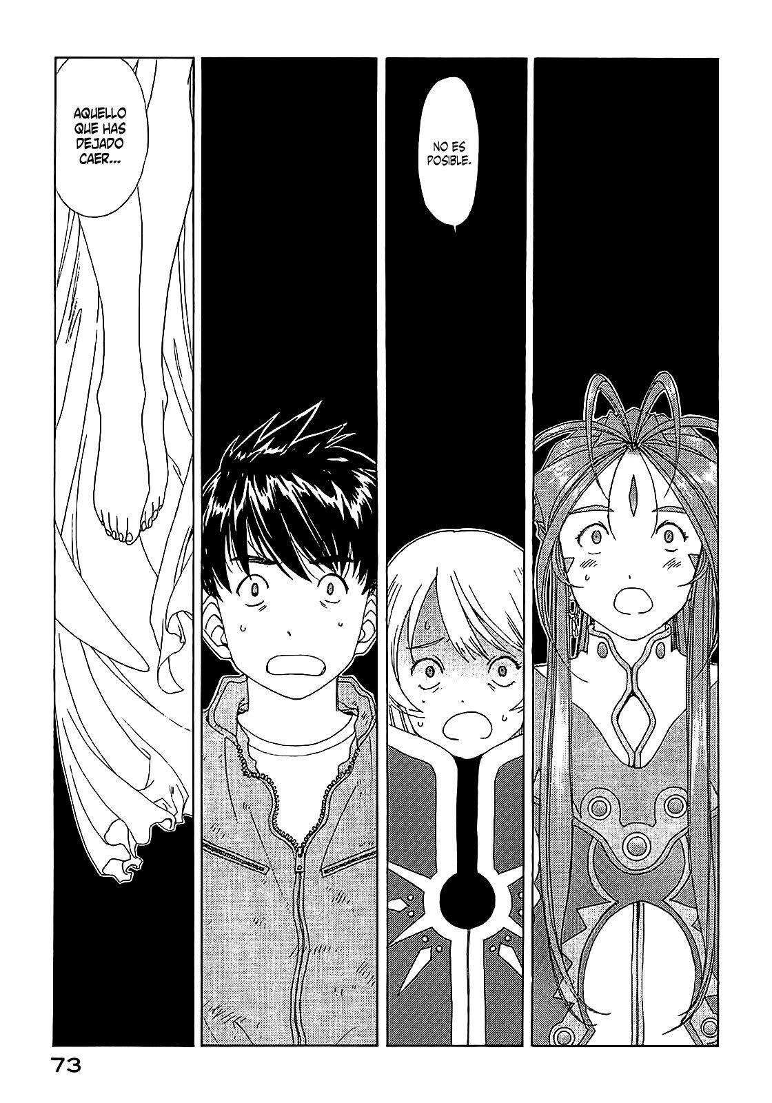 Capitulo 299 page 23