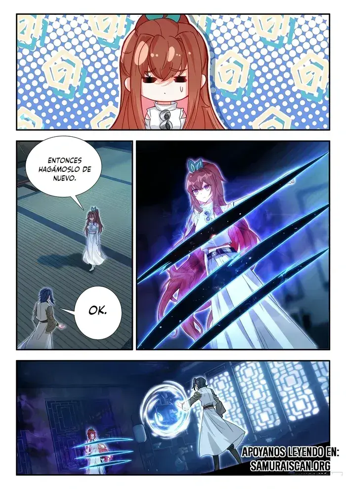 Capitulo 186 page 13