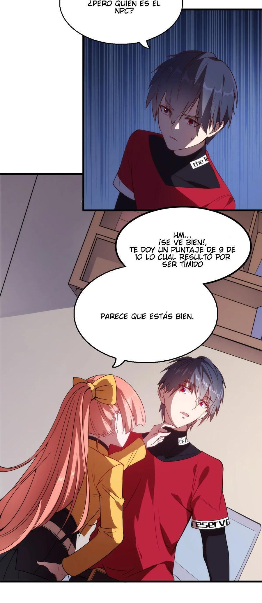 Capitulo 2 page 27