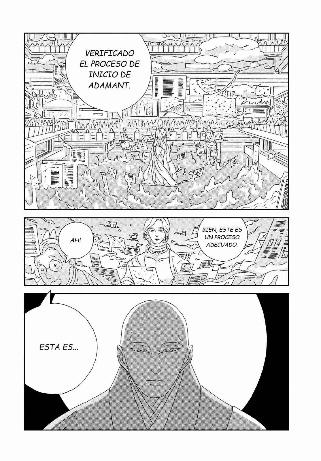 Capitulo 77 page 13