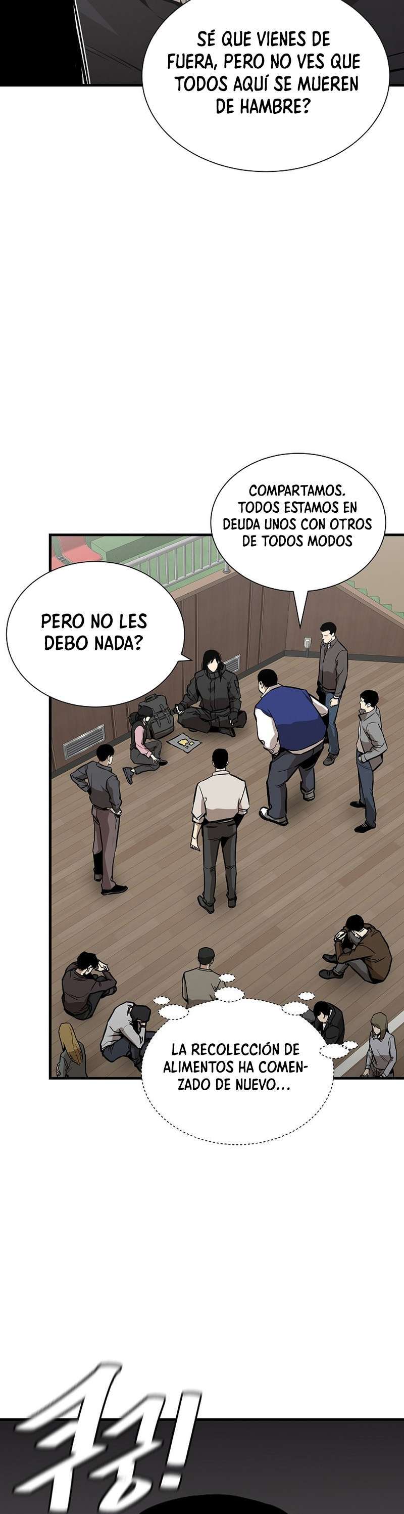 Capitulo 157 page 30