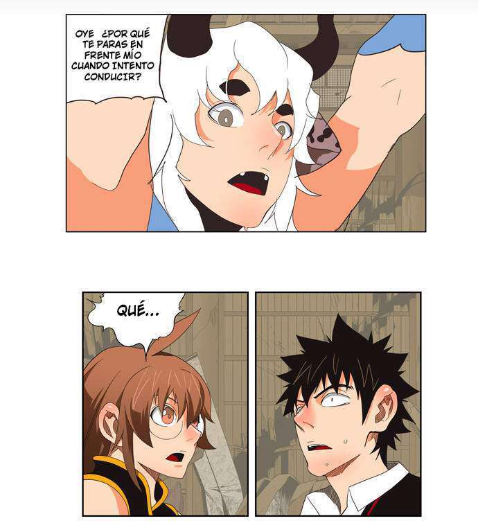 Capitulo 135 page 3