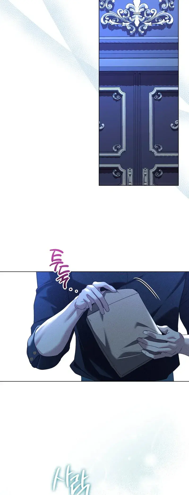 Capitulo 50 page 33