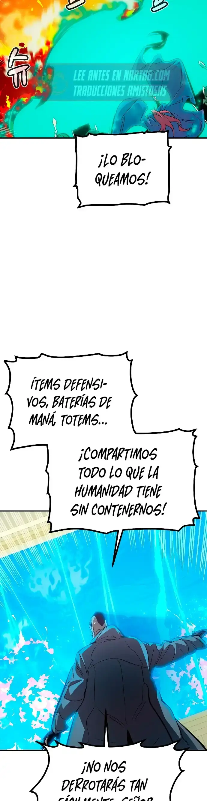 Capitulo 204 page 41