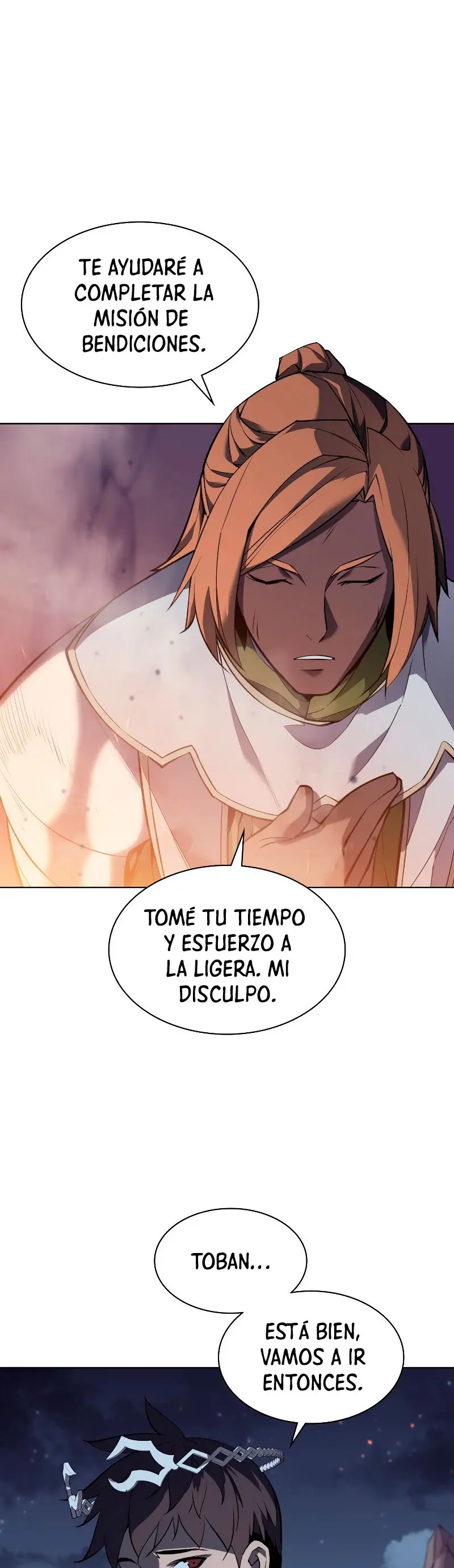 Capitulo 73 page 30