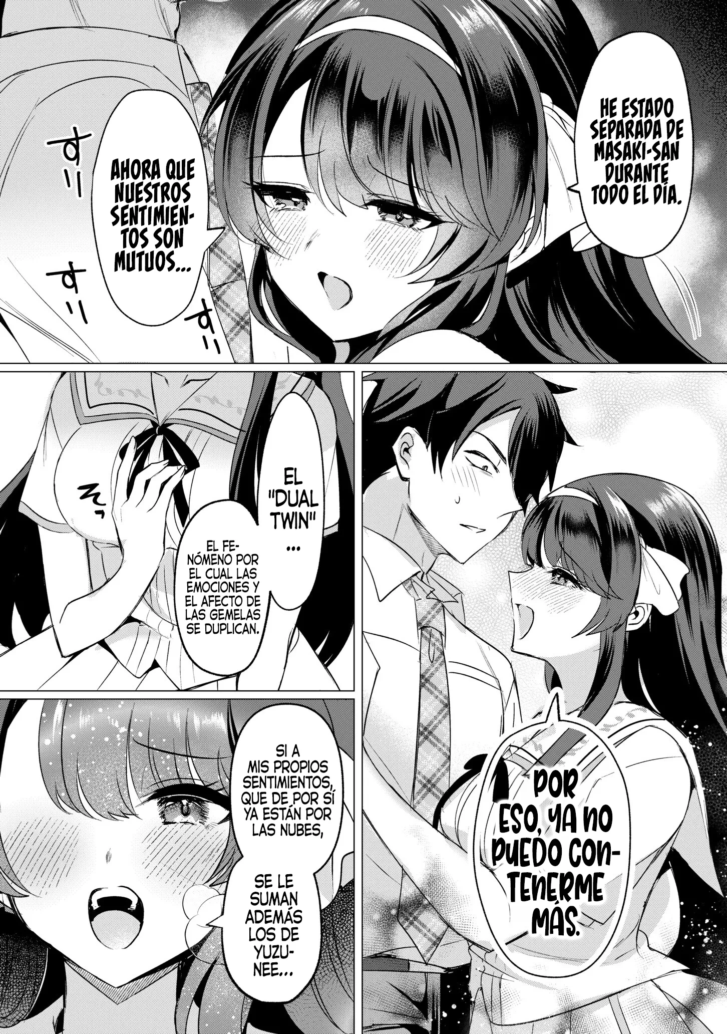 Capitulo 5 page 24
