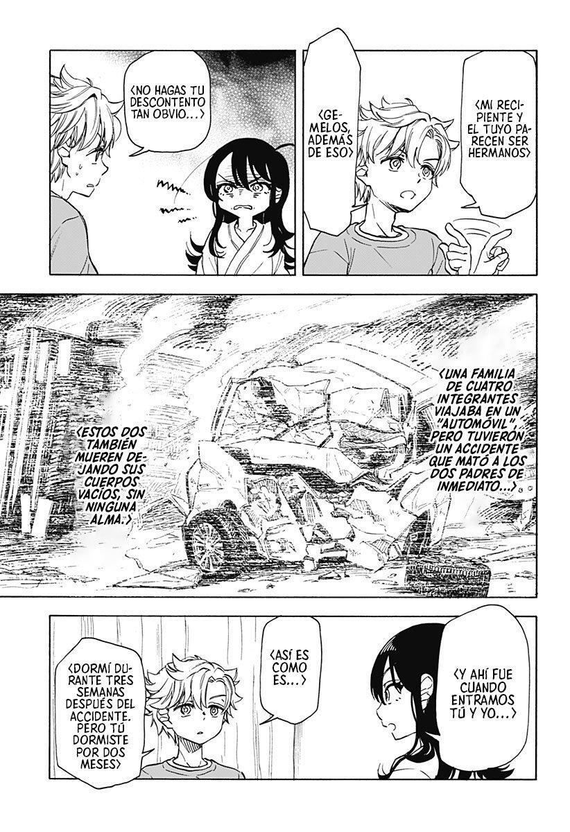 Capitulo 1 page 36