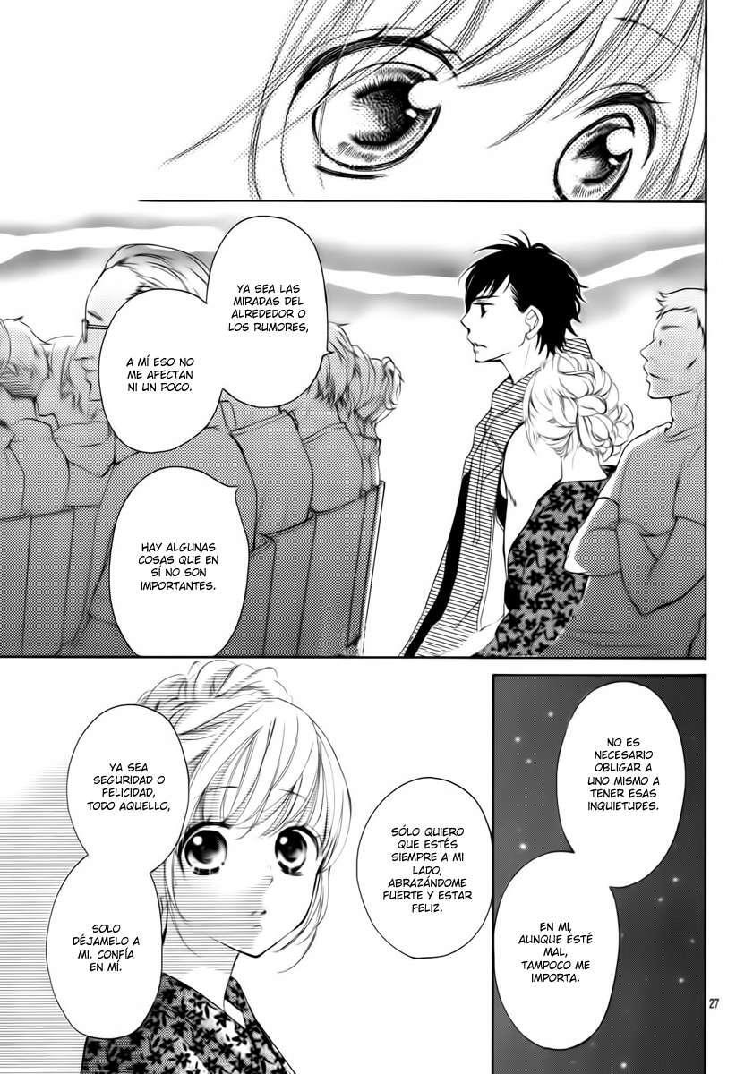 Capitulo 21 page 29