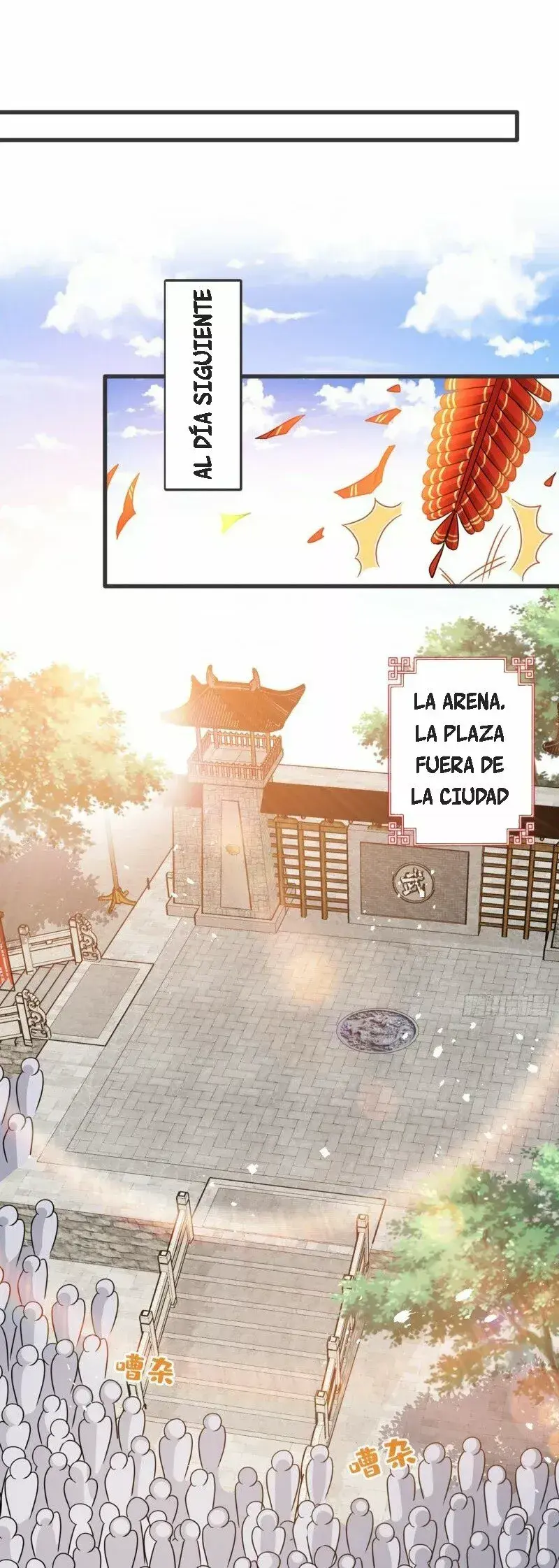 Capitulo 42 page 3