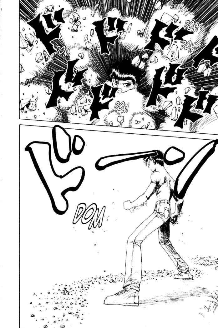 Capitulo 131 page 5
